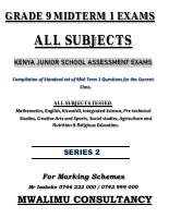 GRADE 9 MIDTERM 1 EXAMS S2.pdf